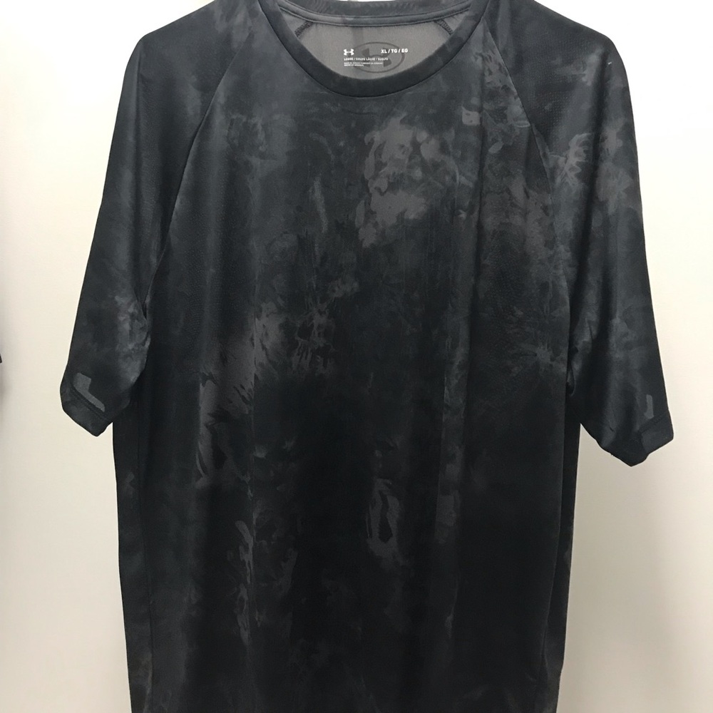 Men’s polo shirt